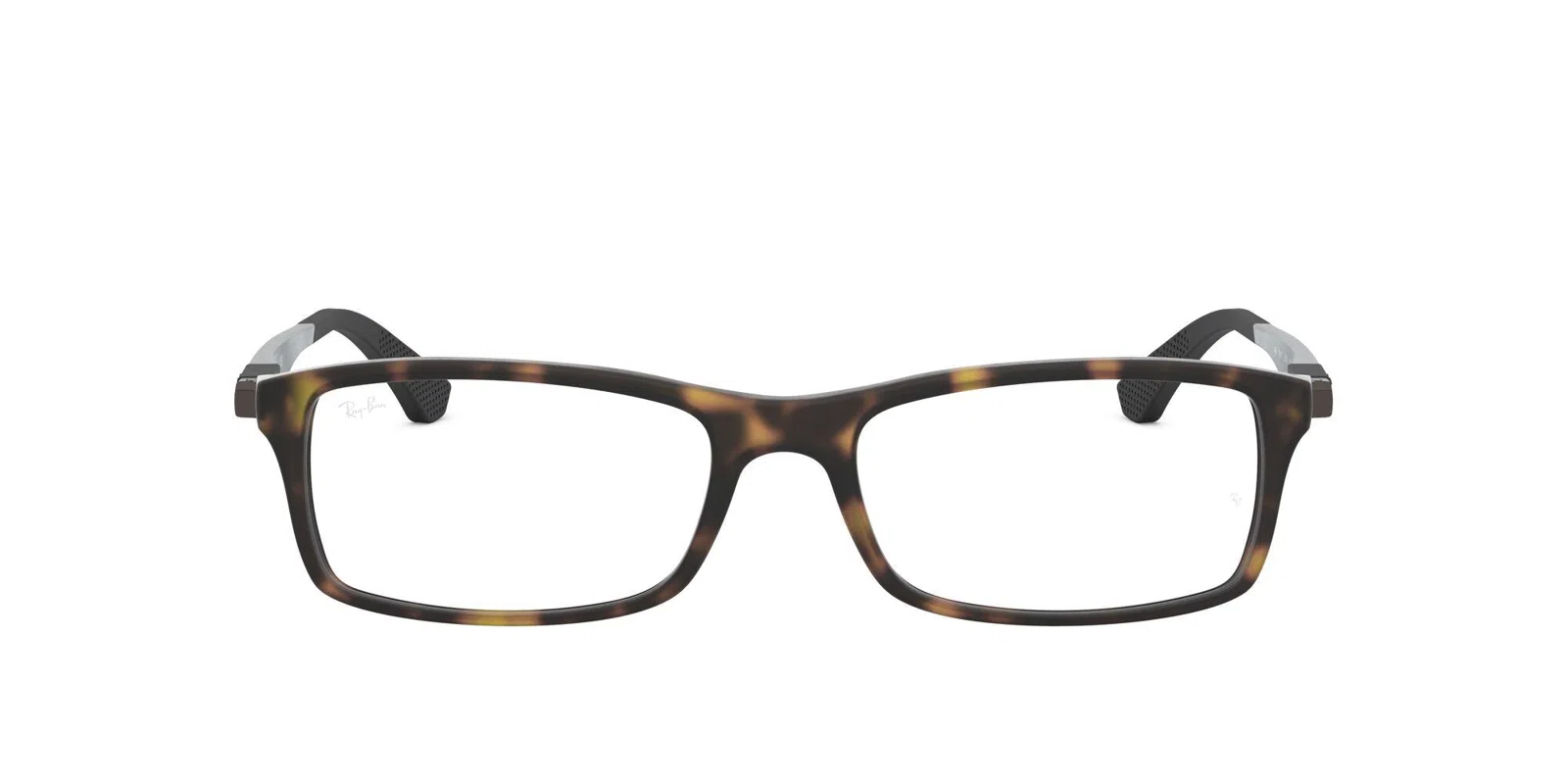 Ray-Ban 7017 Eyeglasses - view 41